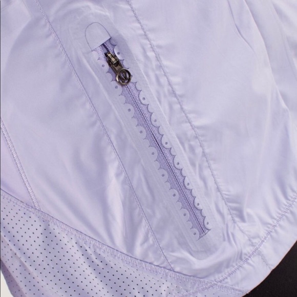 SOLD - Picture 3 of 4